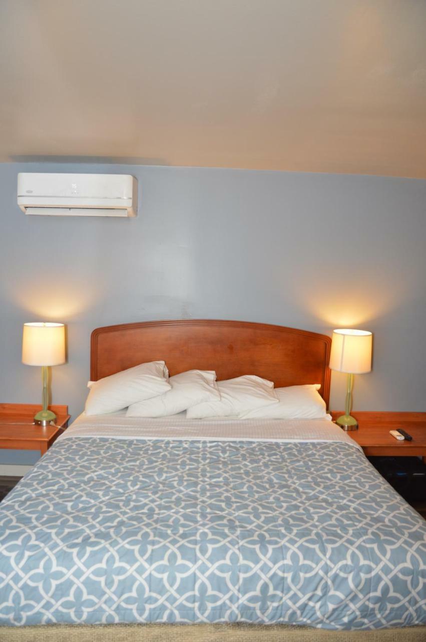 Glass Slipper Inn - Stanford Palo Alto Ngoại thất bức ảnh